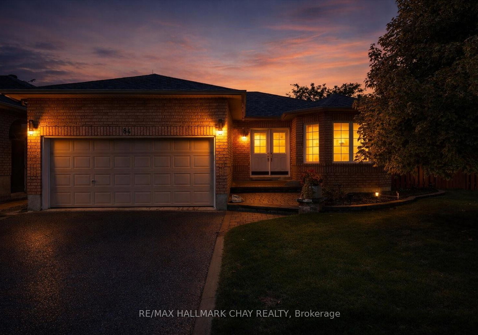 84-pringle-drive-barrie-ontario-s12867308