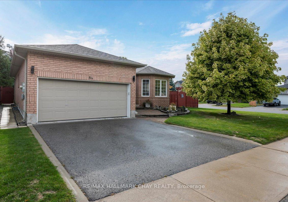 84-pringle-drive-barrie-ontario-s12867308