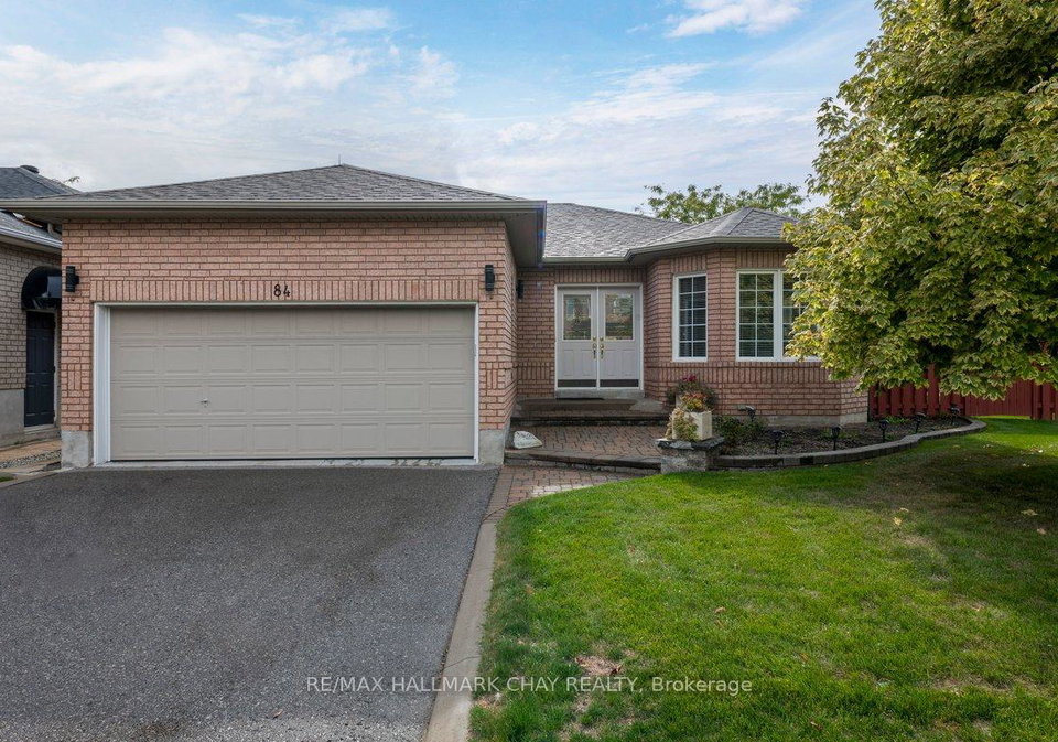 84-pringle-drive-barrie-ontario-s12867308