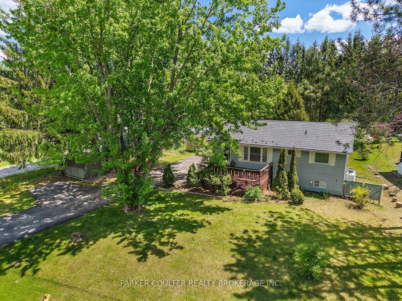 8020-park-lane-crescent-severn-ontario-s12867330