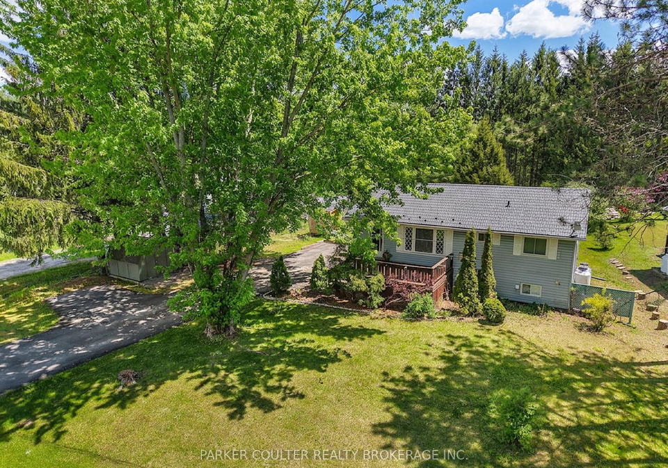 8020-park-lane-crescent-severn-ontario-s12867330