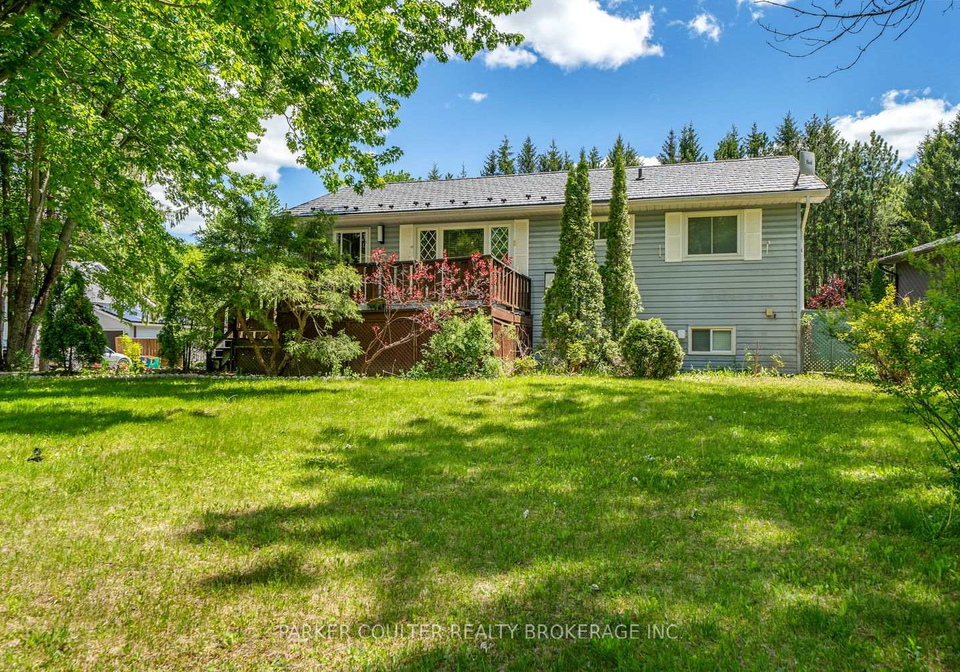 8020-park-lane-crescent-severn-ontario-s12867330