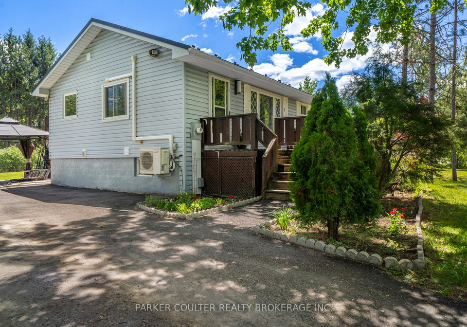 8020-park-lane-crescent-severn-ontario-s12867330