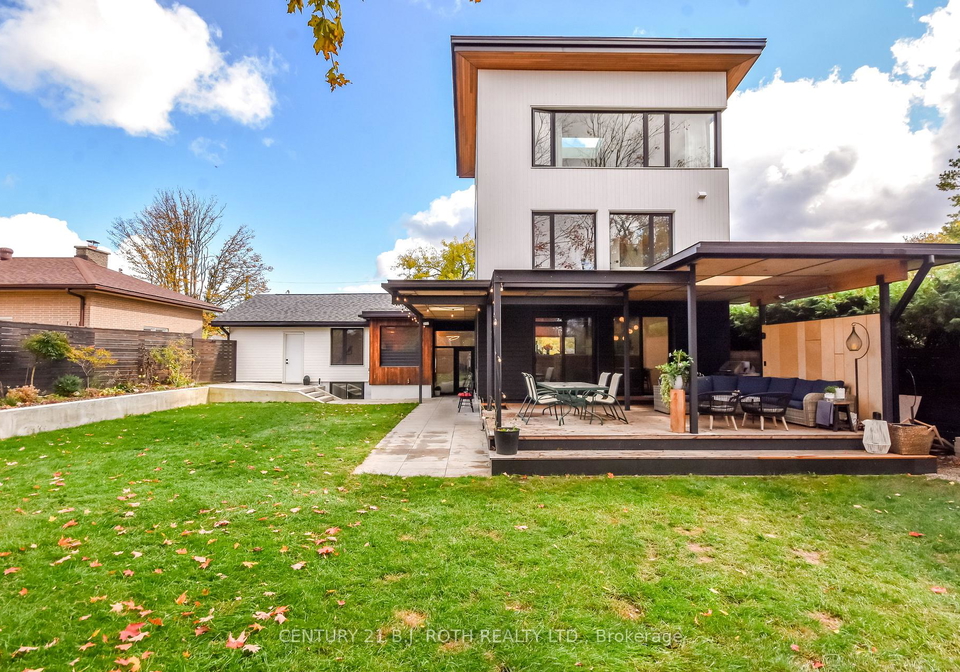 20-weldon-street-barrie-ontario-s12867366