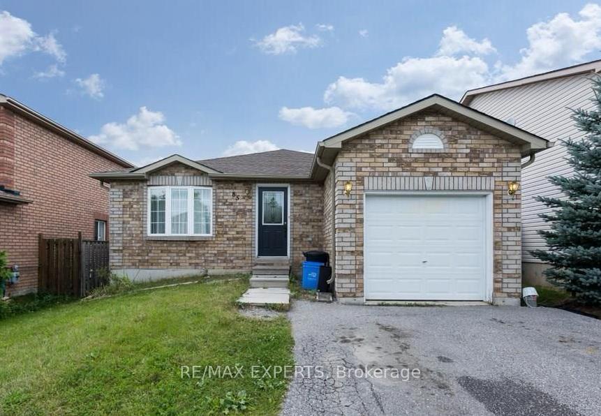 85-ambler-bay-barrie-ontario-s12867434