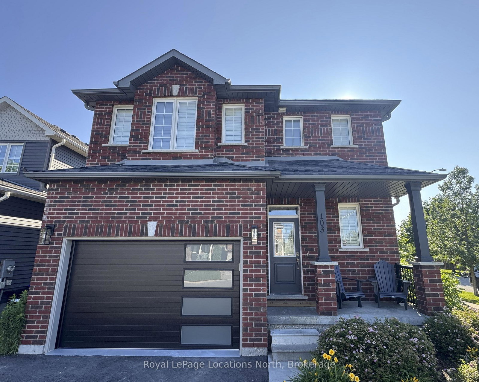 103-garbutt-crescent-collingwood-ontario-s12867518