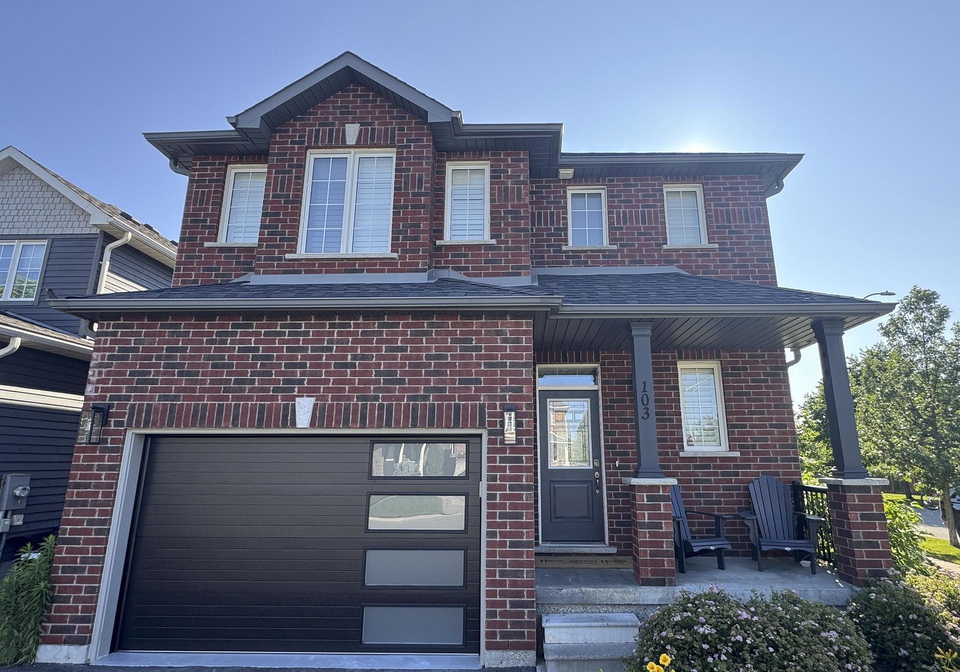 103-garbutt-crescent-collingwood-ontario-s12867518