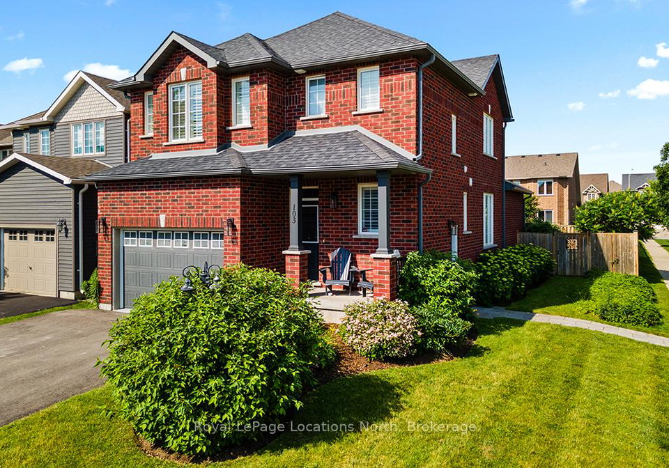 103-garbutt-crescent-collingwood-ontario-s12867518