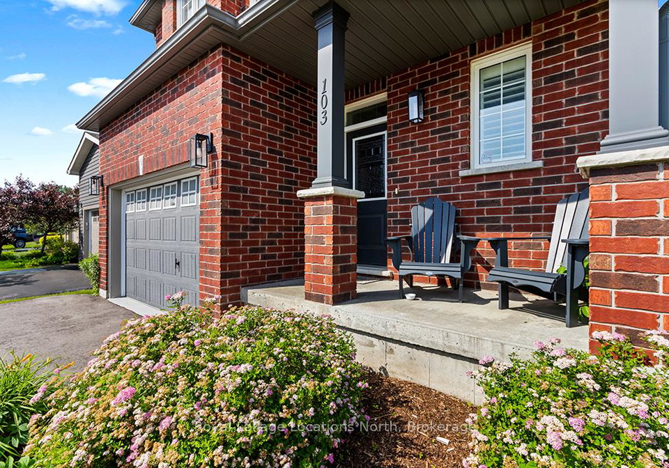 103-garbutt-crescent-collingwood-ontario-s12867518