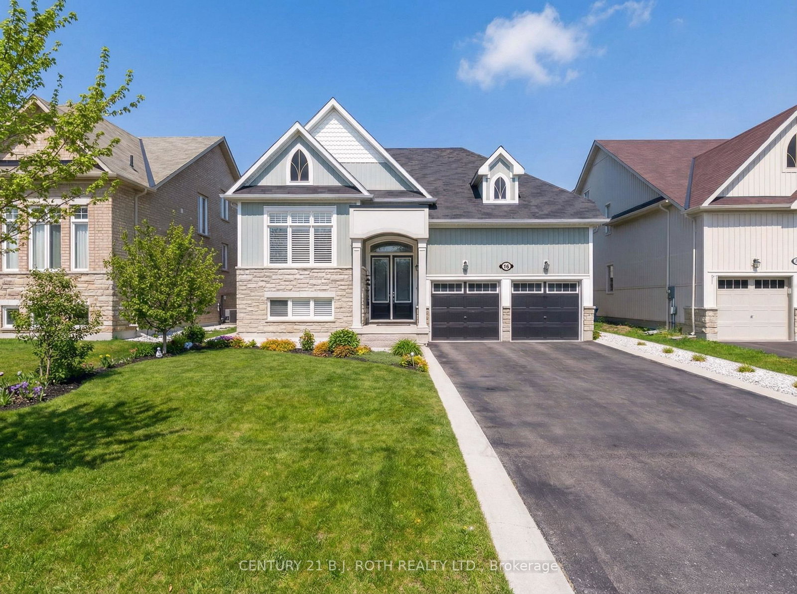 16-cristiano-avenue-wasaga-beach-ontario-s12867666