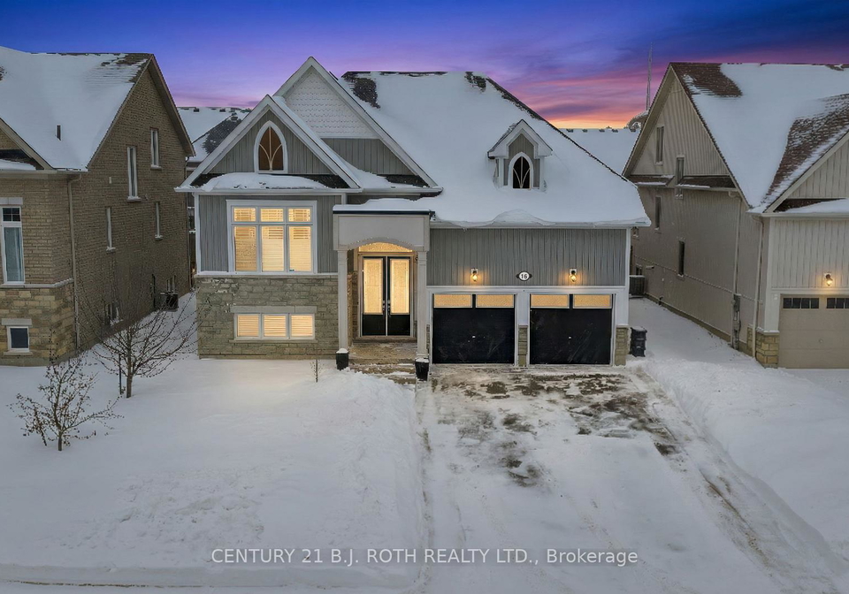 16-cristiano-avenue-wasaga-beach-ontario-s12867666