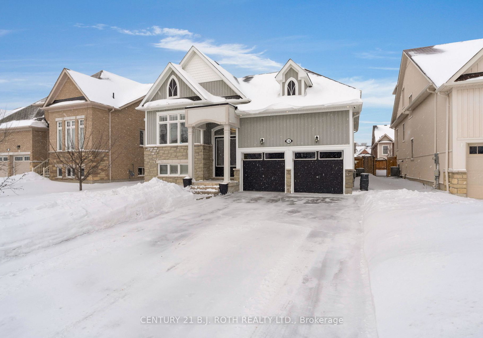 16-cristiano-avenue-wasaga-beach-ontario-s12867666