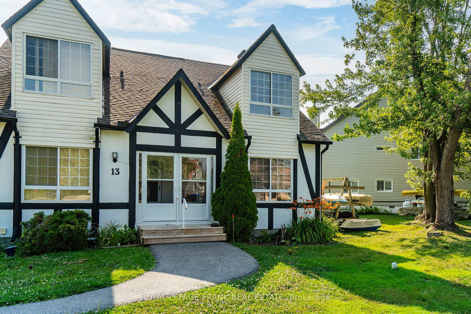 81-laguna-parkway-ramara-ontario-s12867712