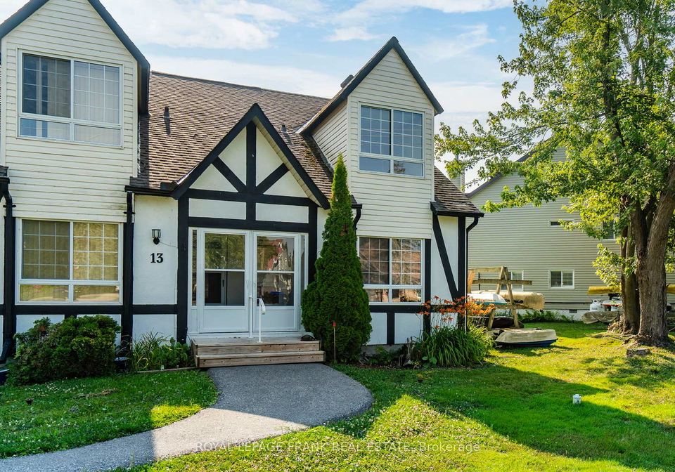 81-laguna-parkway-ramara-ontario-s12867712