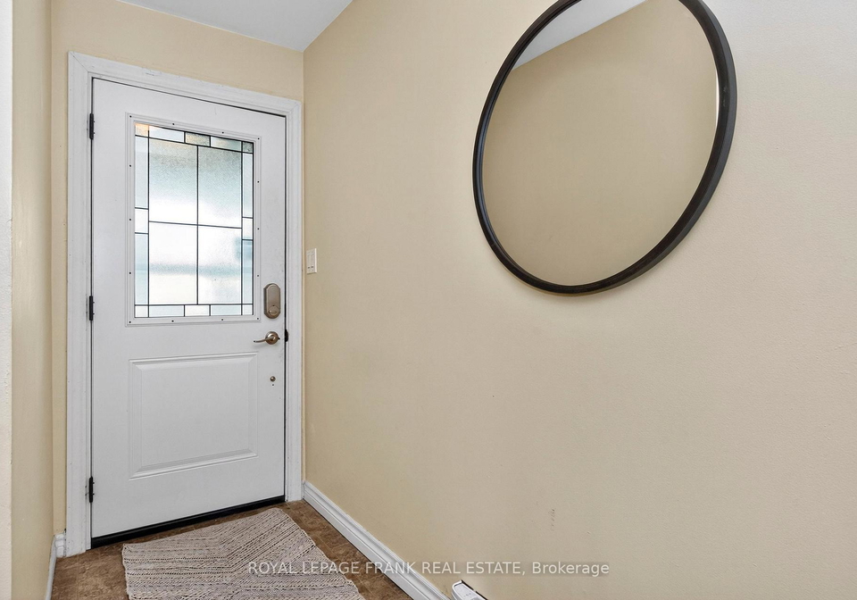 81-laguna-parkway-ramara-ontario-s12867712