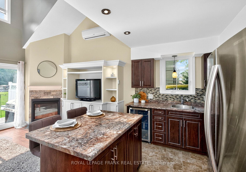 81-laguna-parkway-ramara-ontario-s12867712