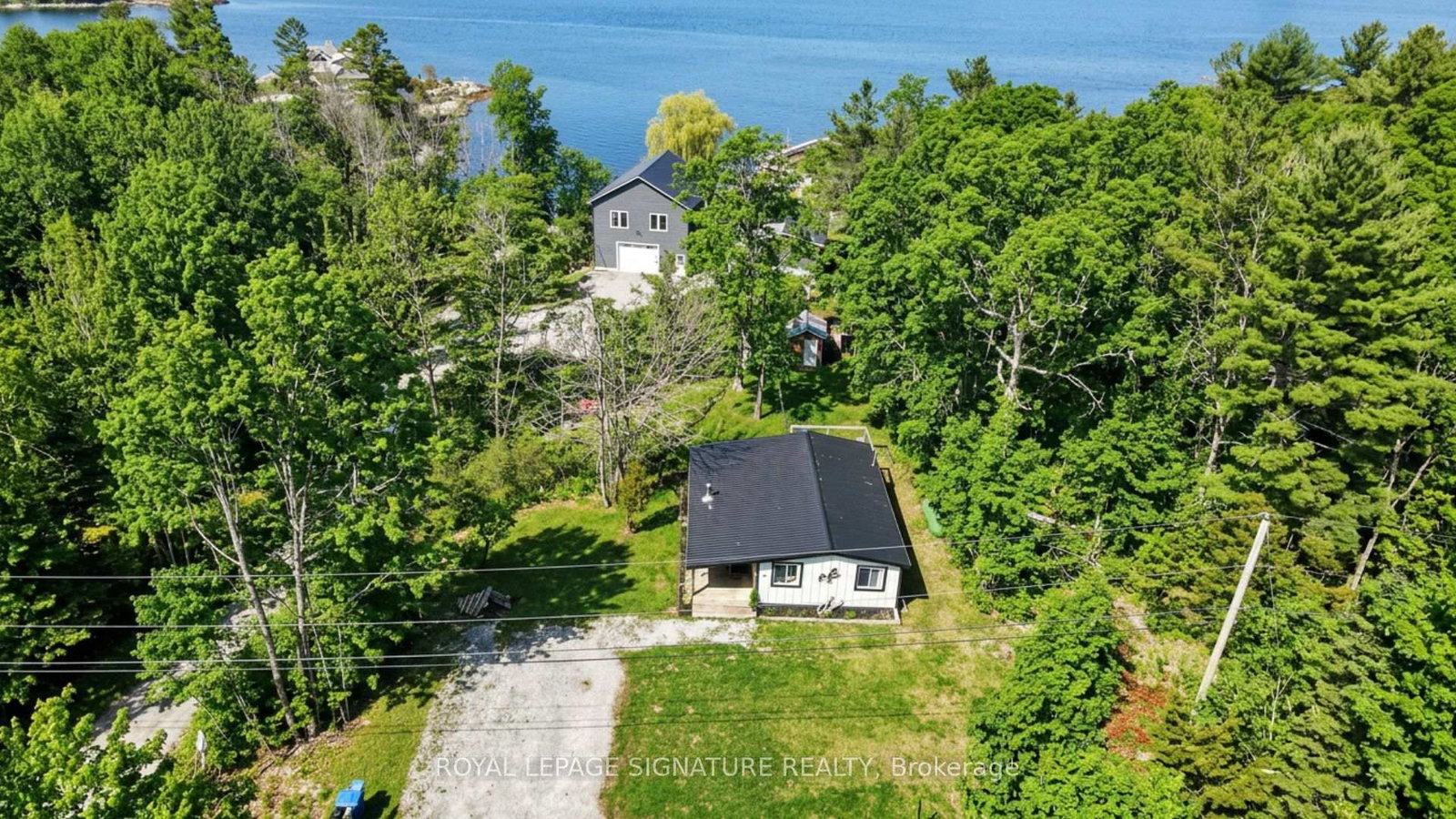 68-forest-harbour-parkway-tay-ontario-s12867722