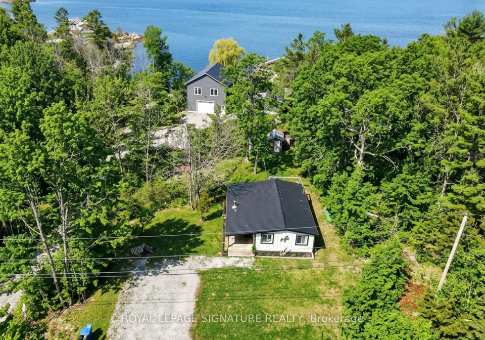 68-forest-harbour-parkway-tay-ontario-s12867722