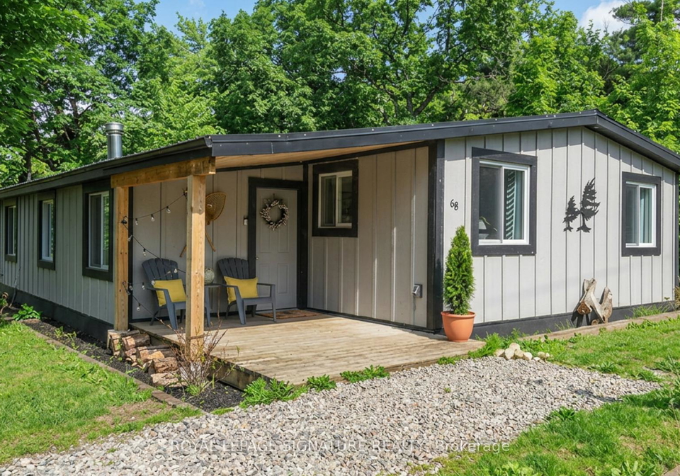 68-forest-harbour-parkway-tay-ontario-s12867722
