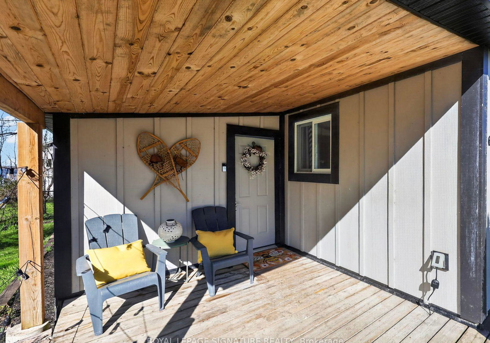 68-forest-harbour-parkway-tay-ontario-s12867722