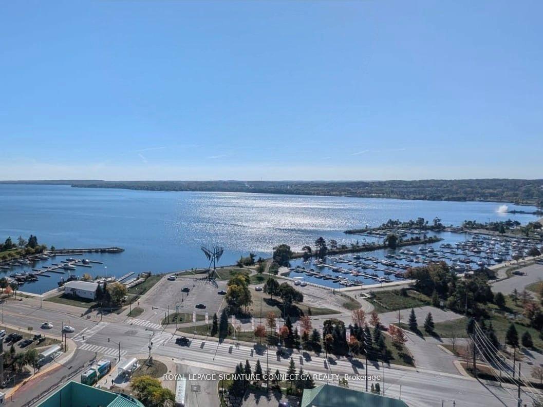 39-mary-street-barrie-ontario-s12867922