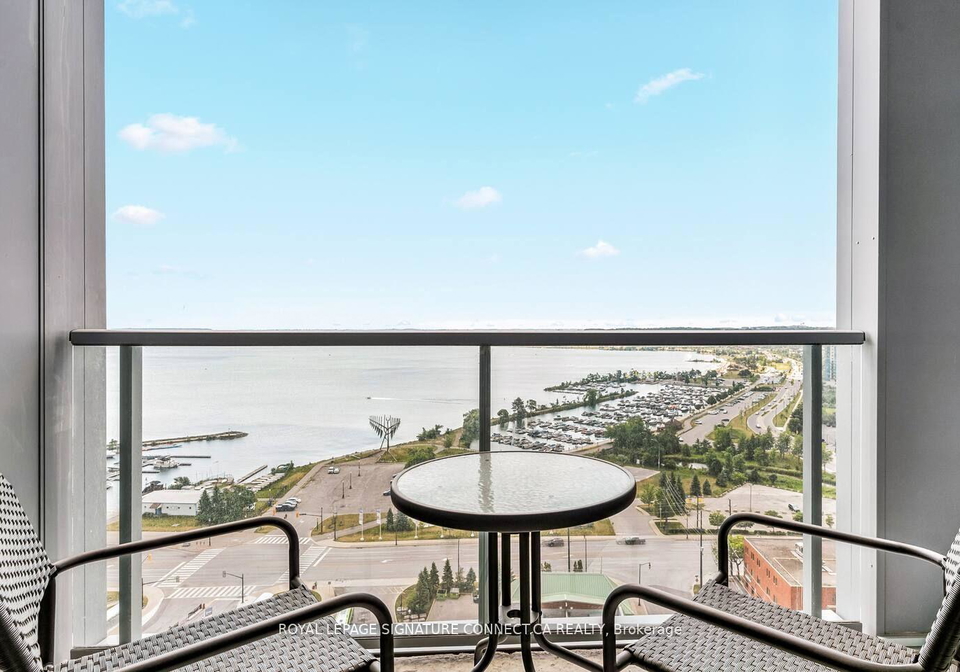 39-mary-street-barrie-ontario-s12867922