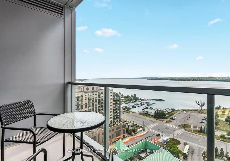 39-mary-street-barrie-ontario-s12867922