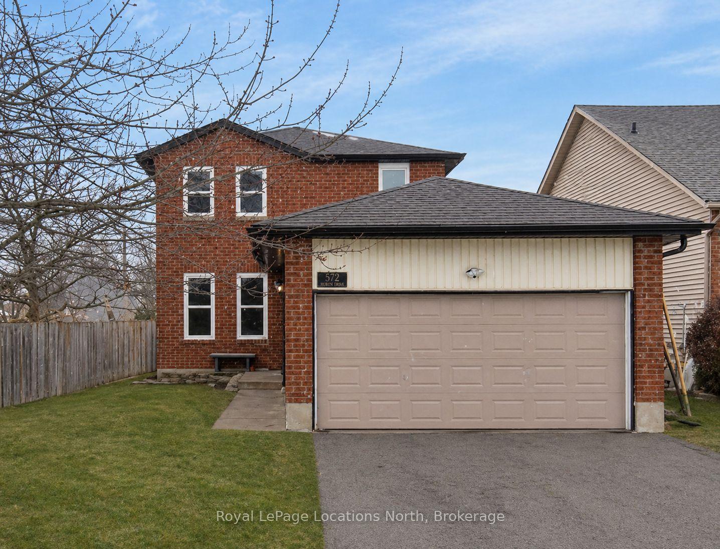 341-hickling-trail-barrie-ontario-s12867962