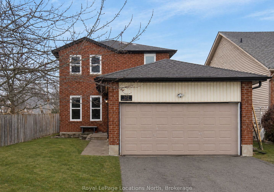 341-hickling-trail-barrie-ontario-s12867962