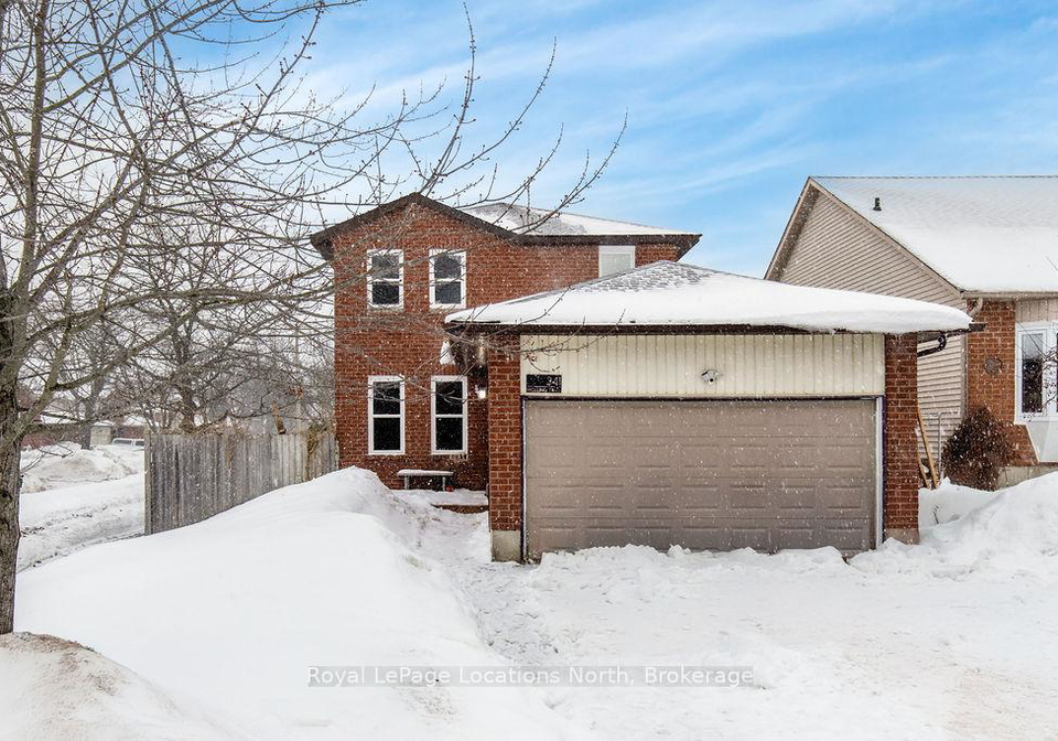 341-hickling-trail-barrie-ontario-s12867962