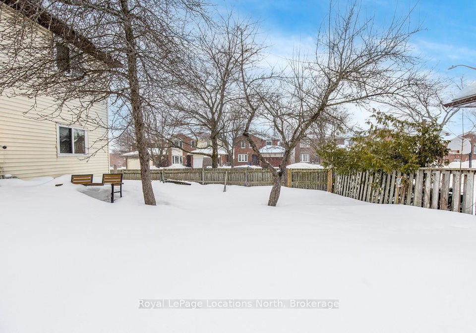 341-hickling-trail-barrie-ontario-s12867962