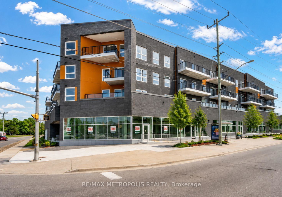 430-essa-road-barrie-ontario-s12868076