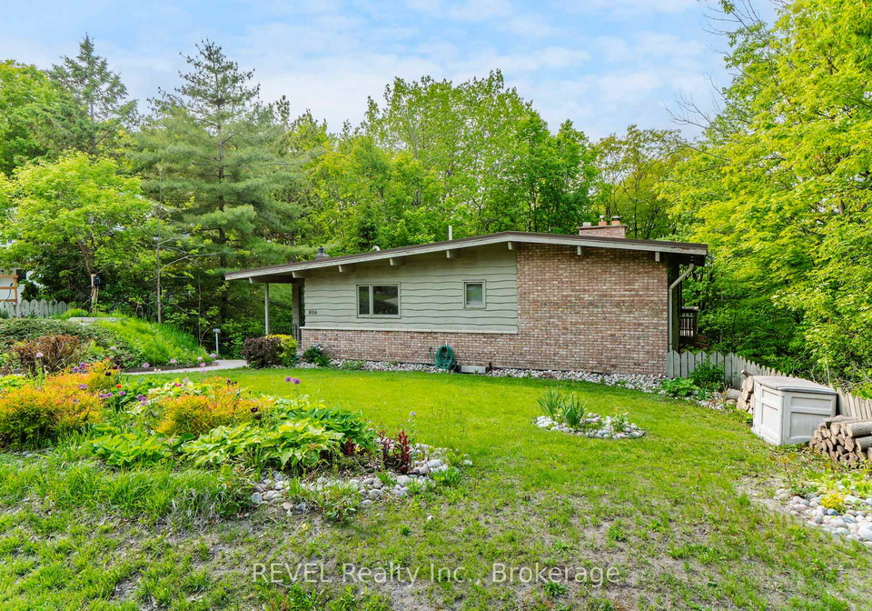 806-victoria-street-midland-ontario-s12868104