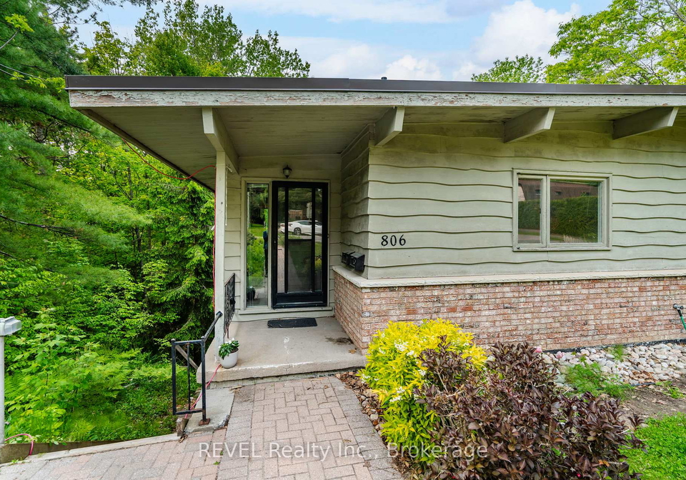 806-victoria-street-midland-ontario-s12868104