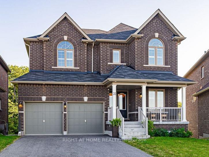 37-muirfield-drive-barrie-ontario-s12868252