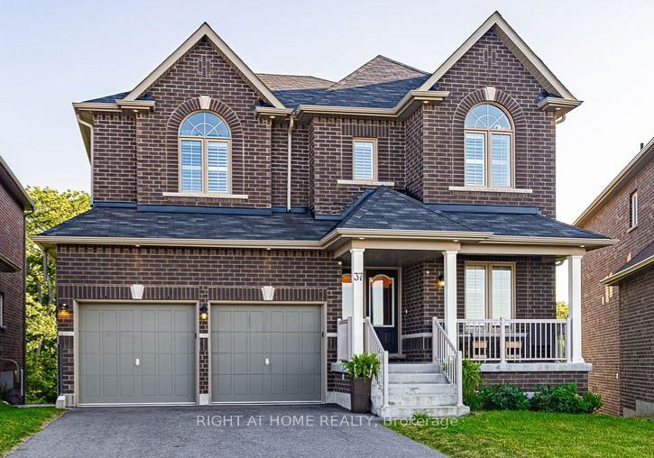 37-muirfield-drive-barrie-ontario-s12868252