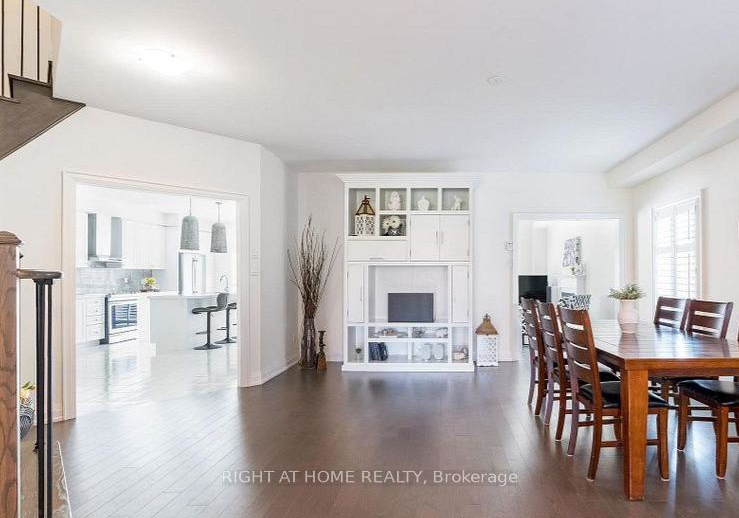 37-muirfield-drive-barrie-ontario-s12868252
