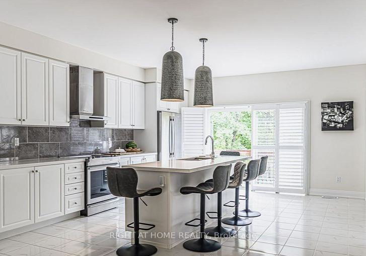 37-muirfield-drive-barrie-ontario-s12868252