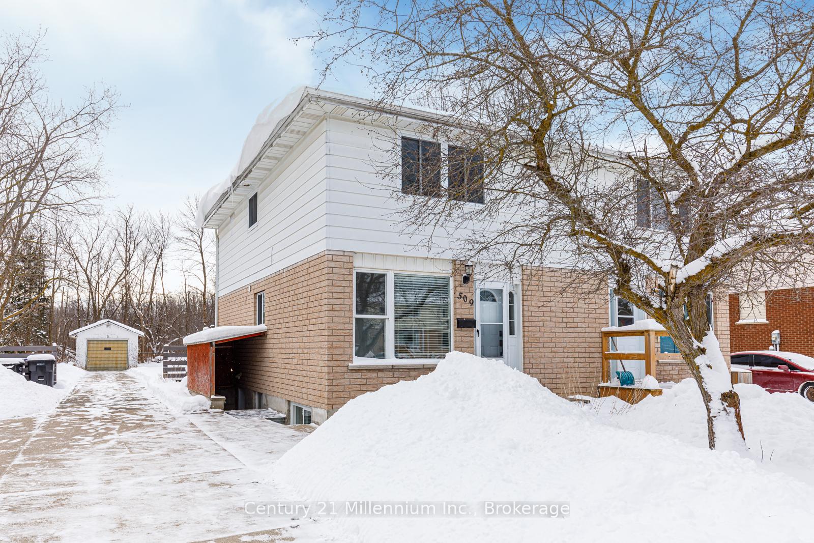 509-tenth-street-collingwood-ontario-s12868398