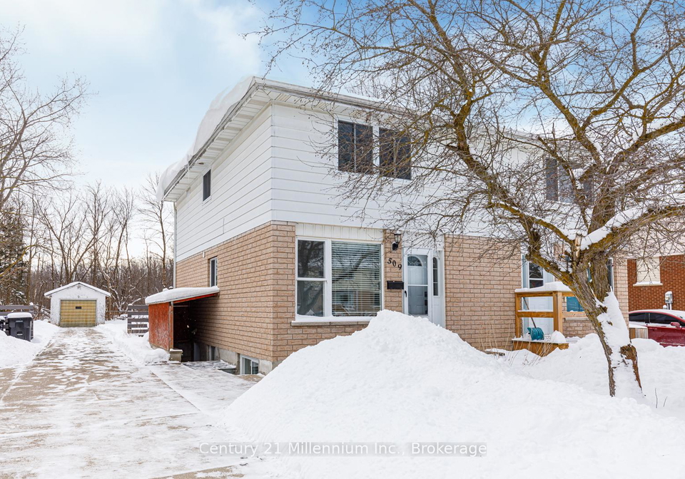 509-tenth-street-collingwood-ontario-s12868398