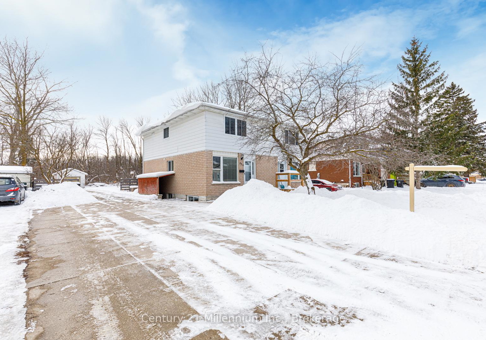 509-tenth-street-collingwood-ontario-s12868398