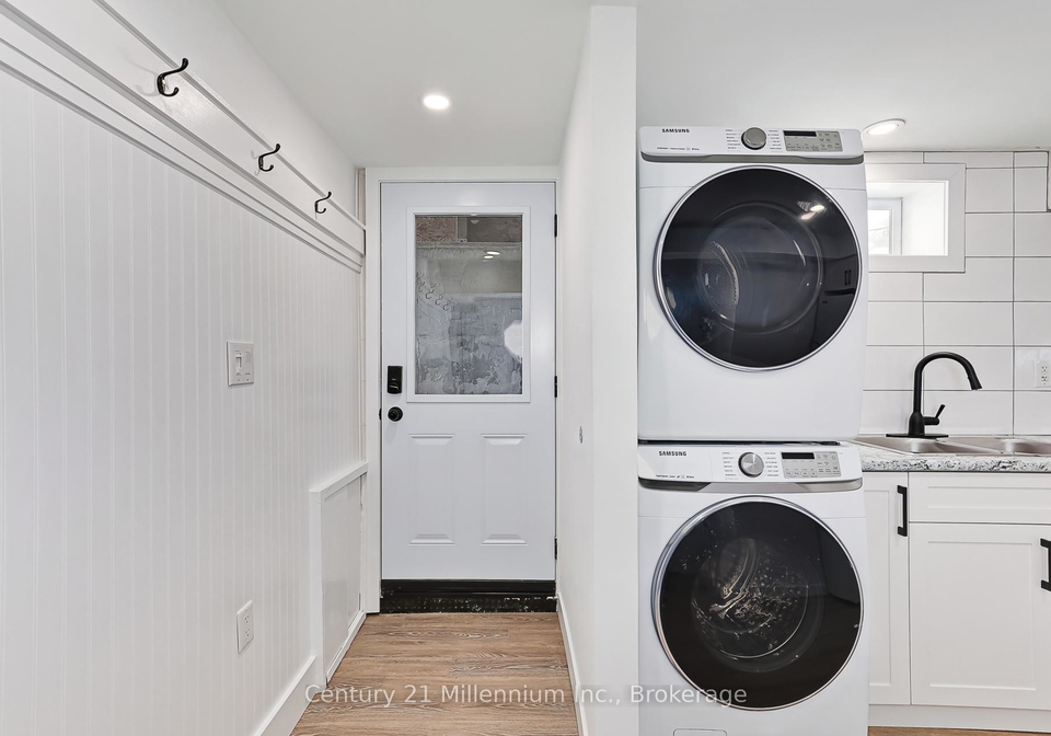 509-tenth-street-collingwood-ontario-s12868398