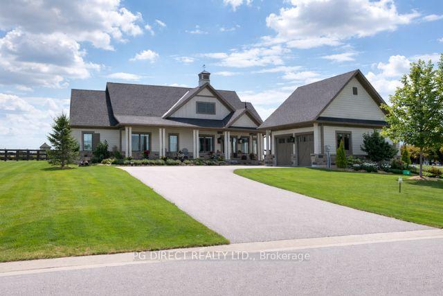 12-morgan-drive-oro-medonte-ontario-s12868562