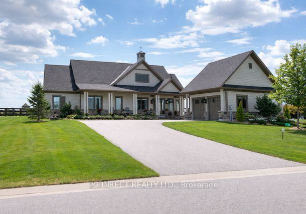 12-morgan-drive-oro-medonte-ontario-s12868562