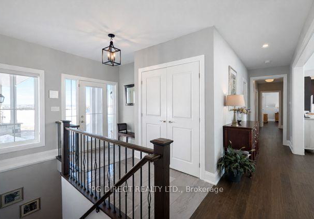 12-morgan-drive-oro-medonte-ontario-s12868562