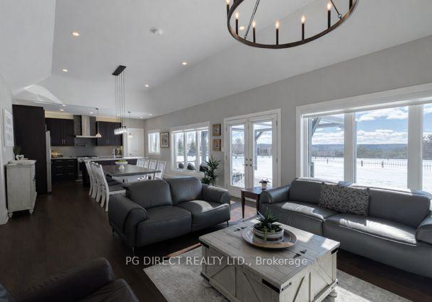 12-morgan-drive-oro-medonte-ontario-s12868562