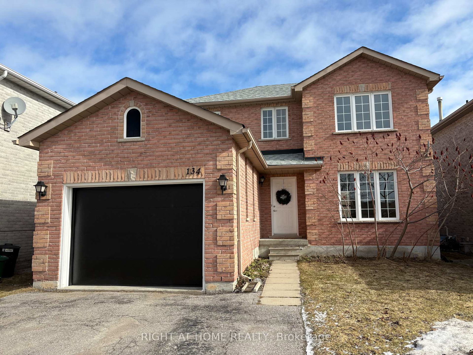 134-dean-avenue-barrie-ontario-s12868800