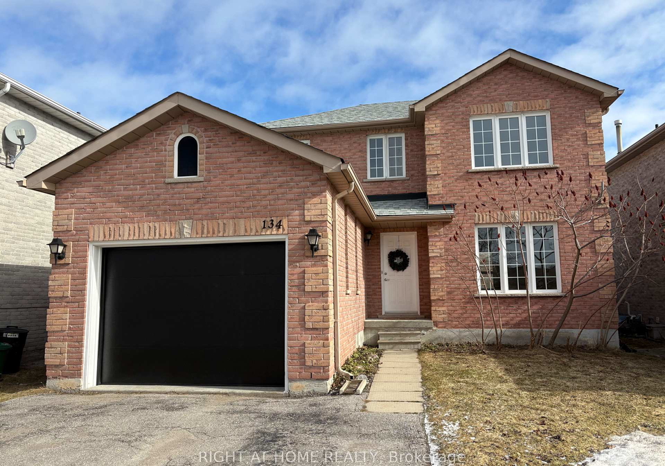 134-dean-avenue-barrie-ontario-s12868800