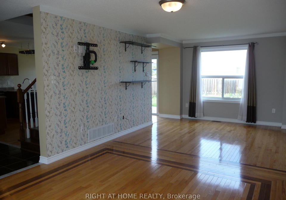 134-dean-avenue-barrie-ontario-s12868800