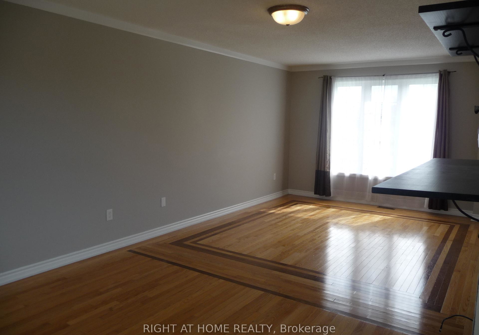 134-dean-avenue-barrie-ontario-s12868800